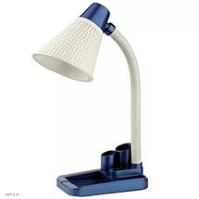 Светильник Odeon Light SALTA 2414/1T