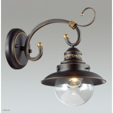 Светильник Odeon Light SANDRINA 3249/1W