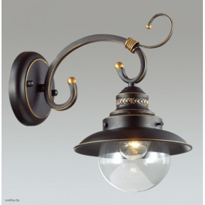 Светильник Odeon Light SANDRINA 3249/1W