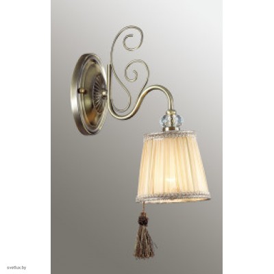 Светильник Odeon Light SARITA 3214/1W