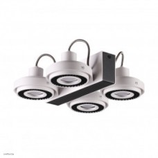 Светильник Odeon Light SATELIUM 3490/4C Светильник Odeon Light SATELIUM 3490/4C