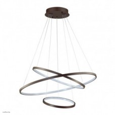 Светильник Odeon Light SATURNO 3964/99L Светильник Odeon Light SATURNO 3964/99L