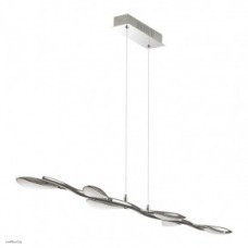 Светильник Odeon Light SCOPPA 3994/32L Светильник Odeon Light SCOPPA 3994/32L