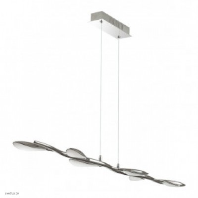 Светильник Odeon Light SCOPPA 3994/32L