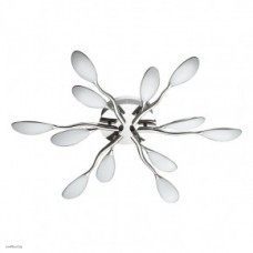 Светильник Odeon Light SCOPPA 3994/50CL Светильник Odeon Light SCOPPA 3994/50CL