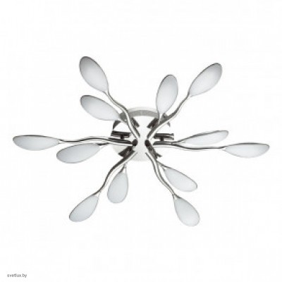 Светильник Odeon Light SCOPPA 3994/50CL