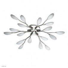 Светильник Odeon Light SCOPPA 3994/75CL Светильник Odeon Light SCOPPA 3994/75CL