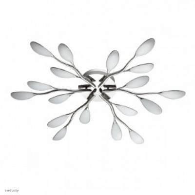 Светильник Odeon Light SCOPPA 3994/75CL