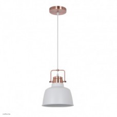 Светильник Odeon Light SERT 3324/1