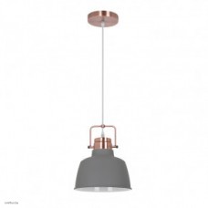 Светильник Odeon Light SERT 3326/1