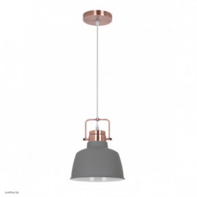 Светильник Odeon Light SERT 3326/1