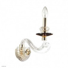 Светильник Odeon Light SIENA 3929/1W Светильник Odeon Light SIENA 3929/1W