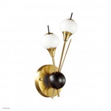 Светильник Odeon Light SIRIUS 3996/2W