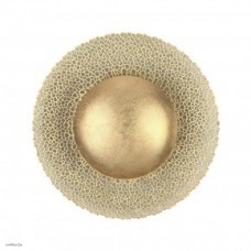 Светильник Odeon Light SOLARIO 3559/18L Светильник Odeon Light SOLARIO 3559/18L