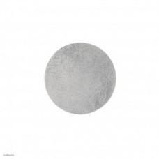 Светильник Odeon Light SOLARIO 3562/6WL Светильник Odeon Light SOLARIO 3562/6WL