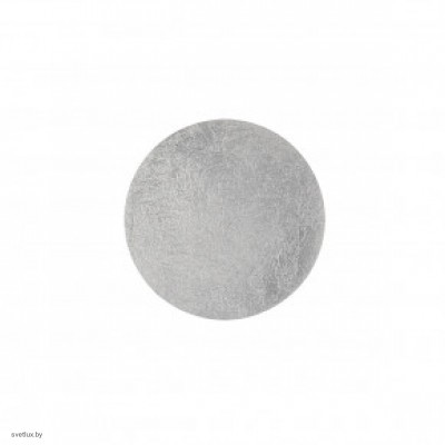 Светильник Odeon Light SOLARIO 3562/6WL