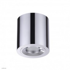 Светильник Odeon Light SPARTANO 3584/1C Светильник Odeon Light SPARTANO 3584/1C