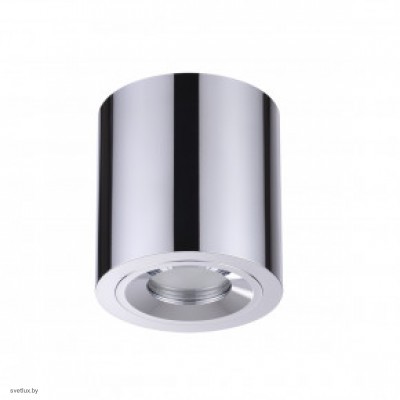 Светильник Odeon Light SPARTANO 3584/1C