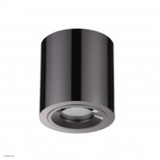 Светильник Odeon Light SPARTANO 3585/1C