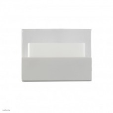 Светильник Odeon Light STALLITE 3541/6LW Светильник Odeon Light STALLITE 3541/6LW