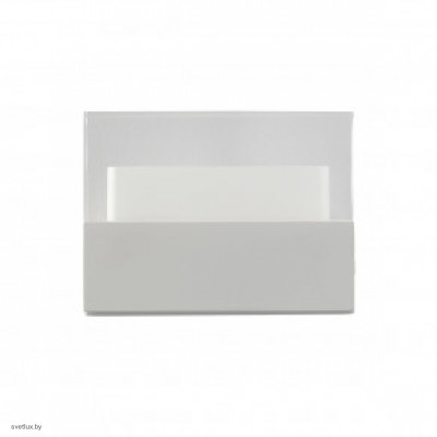 Светильник Odeon Light STALLITE 3541/6LW