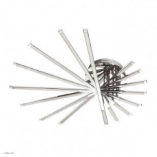 Светильник Odeon Light STELLO 4028/64CL