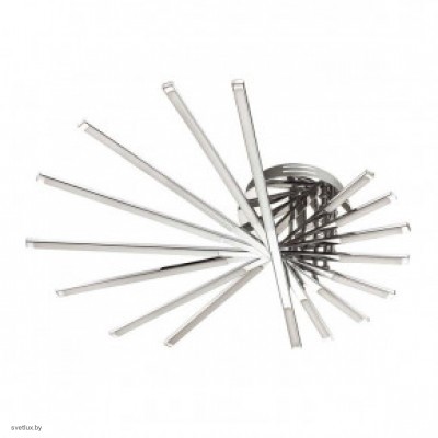 Светильник Odeon Light STELLO 4028/64CL