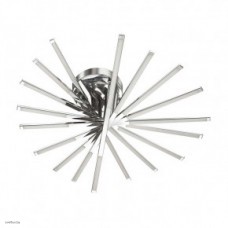 Светильник Odeon Light STELLO 4028/72CL