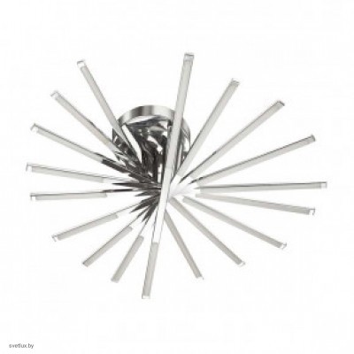 Светильник Odeon Light STELLO 4028/72CL