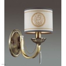 Светильник Odeon Light TALIA 3268/1W