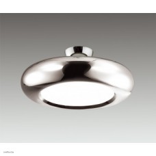 Светильник Odeon Light TARON 2869/28LC