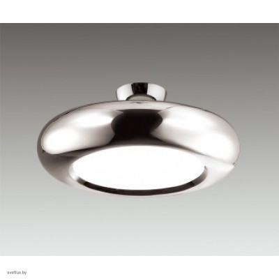 Светильник Odeon Light TARON 2869/28LC