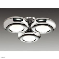 Светильник Odeon Light TARON 2869/54LC Светильник Odeon Light TARON 2869/54LC