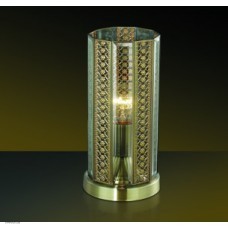 Светильник Odeon Light TAROS 2343/1T