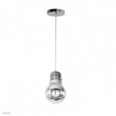 Светильник Odeon Light TELSU 3351/1 Светильник Odeon Light TELSU 3351/1