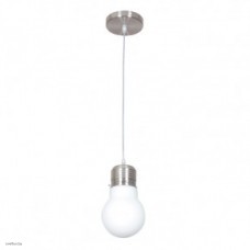 Светильник Odeon Light TELSU 3352/1