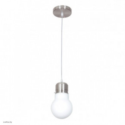 Светильник Odeon Light TELSU 3352/1