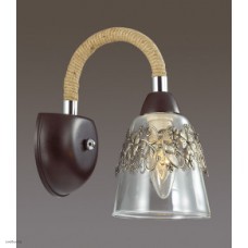 Светильник Odeon Light TEONA 3252/1W