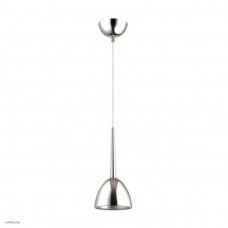 Светильник Odeon Light TESS 3956/1 Светильник Odeon Light TESS 3956/1