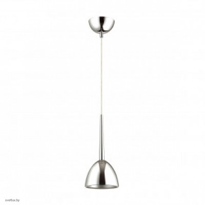 Светильник Odeon Light TESS 3956/1