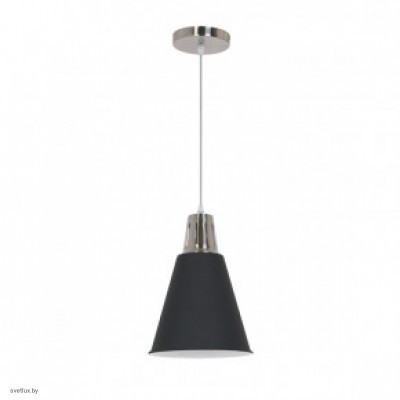 Светильник Odeon Light TIRA 3319/1