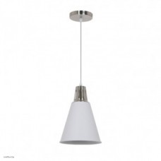 Светильник Odeon Light TIRA 3320/1 Светильник Odeon Light TIRA 3320/1