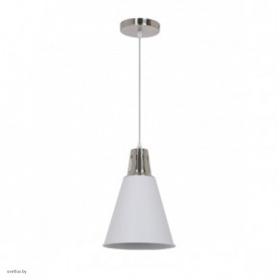 Светильник Odeon Light TIRA 3320/1