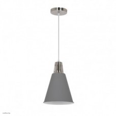 Светильник Odeon Light TIRA 3348/1