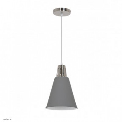 Светильник Odeon Light TIRA 3348/1