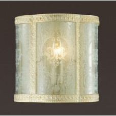 Светильник Odeon Light TONY 3294/1W Светильник Odeon Light TONY 3294/1W