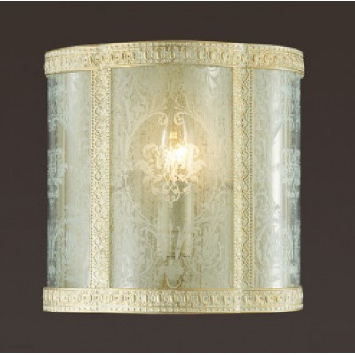 Светильник Odeon Light TONY 3294/1W