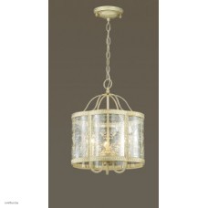 Светильник Odeon Light TONY 3294/3 Светильник Odeon Light TONY 3294/3