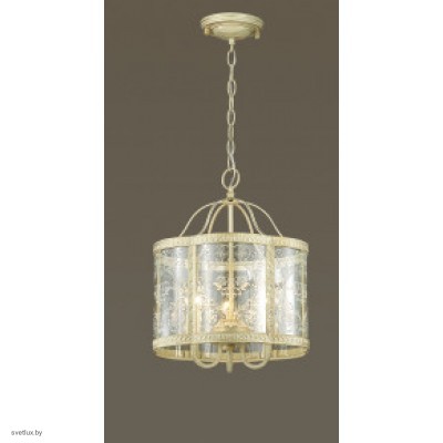 Светильник Odeon Light TONY 3294/3