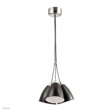 Светильник Odeon Light TRINA 3974/3 Светильник Odeon Light TRINA 3974/3